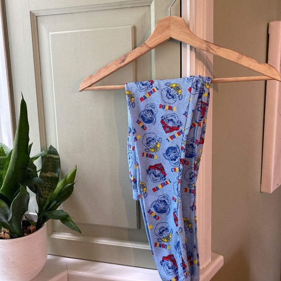 Paw Patrol Pyjama Set - Picture 3 of 3